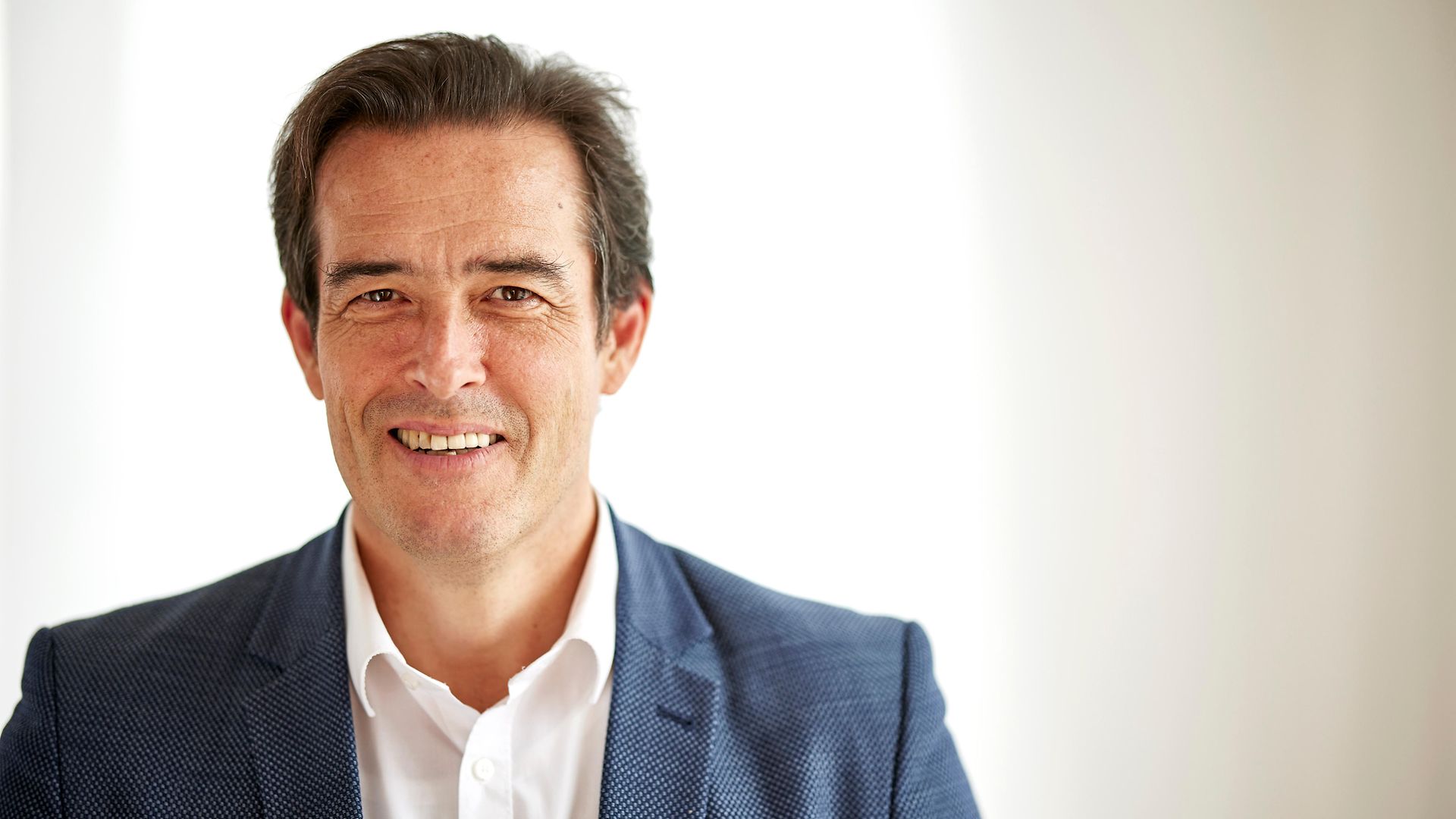 Volker Treier 05