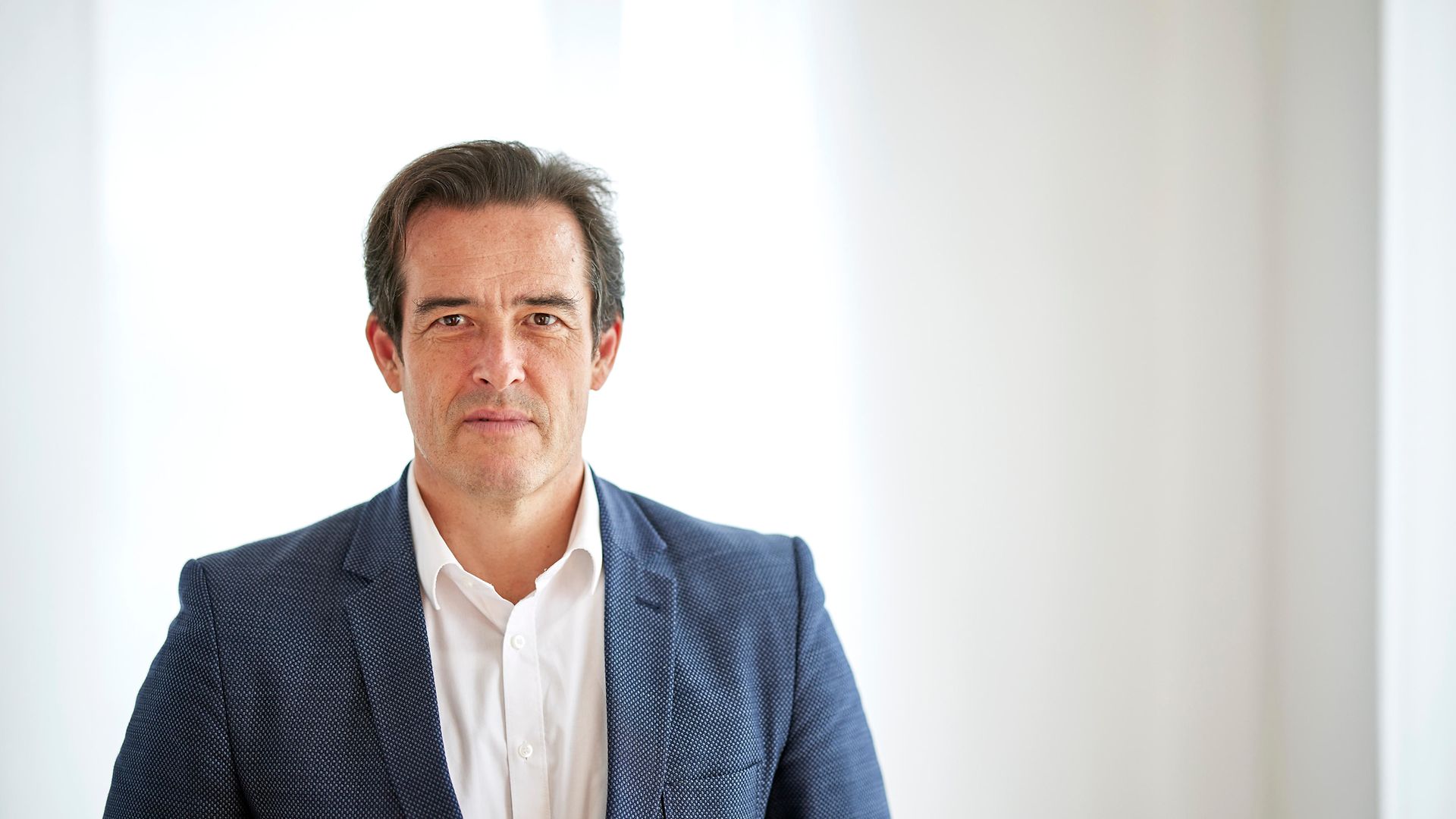 Volker Treier 06
