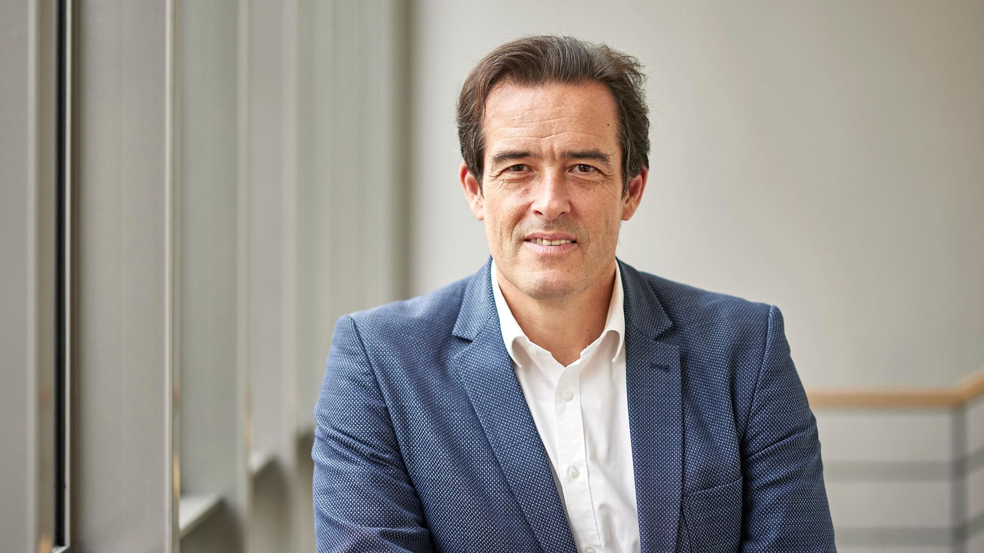 Volker Treier 07