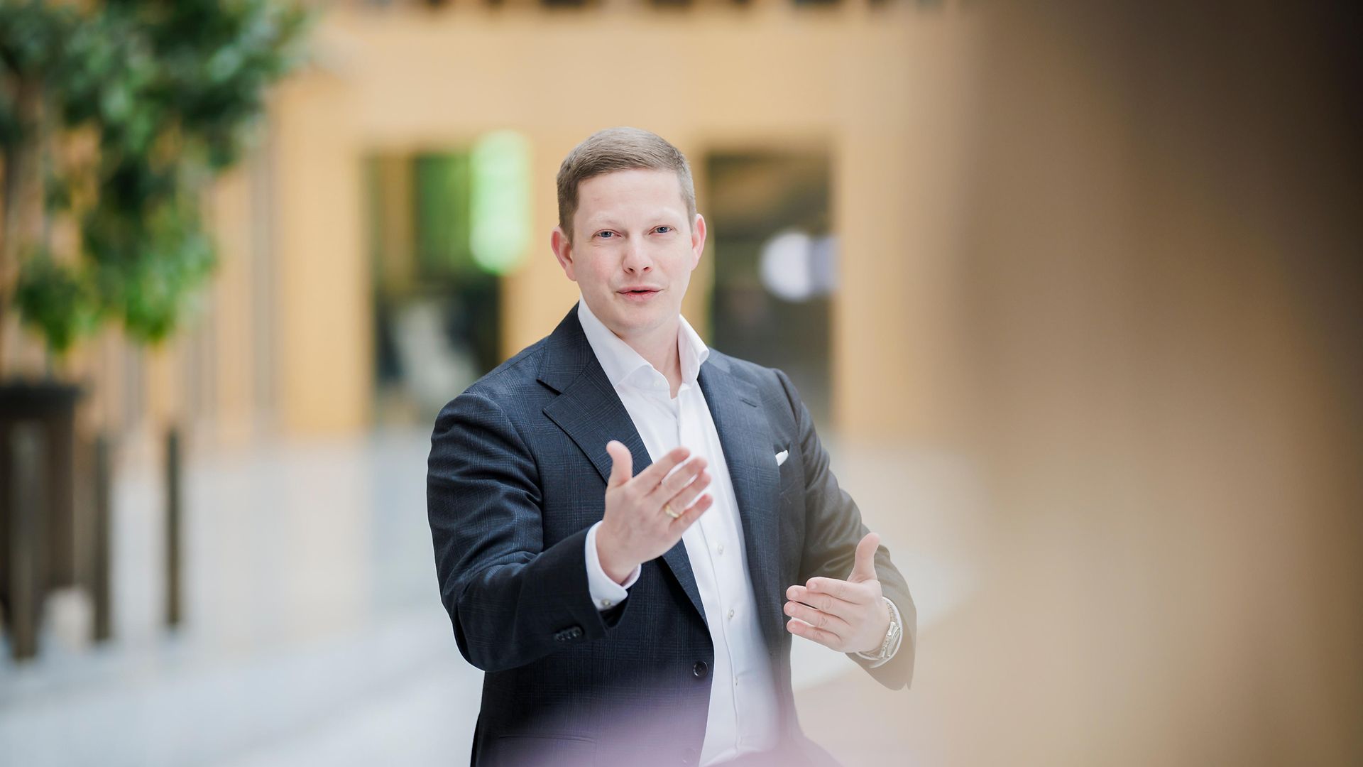 Robin Borrmann 01