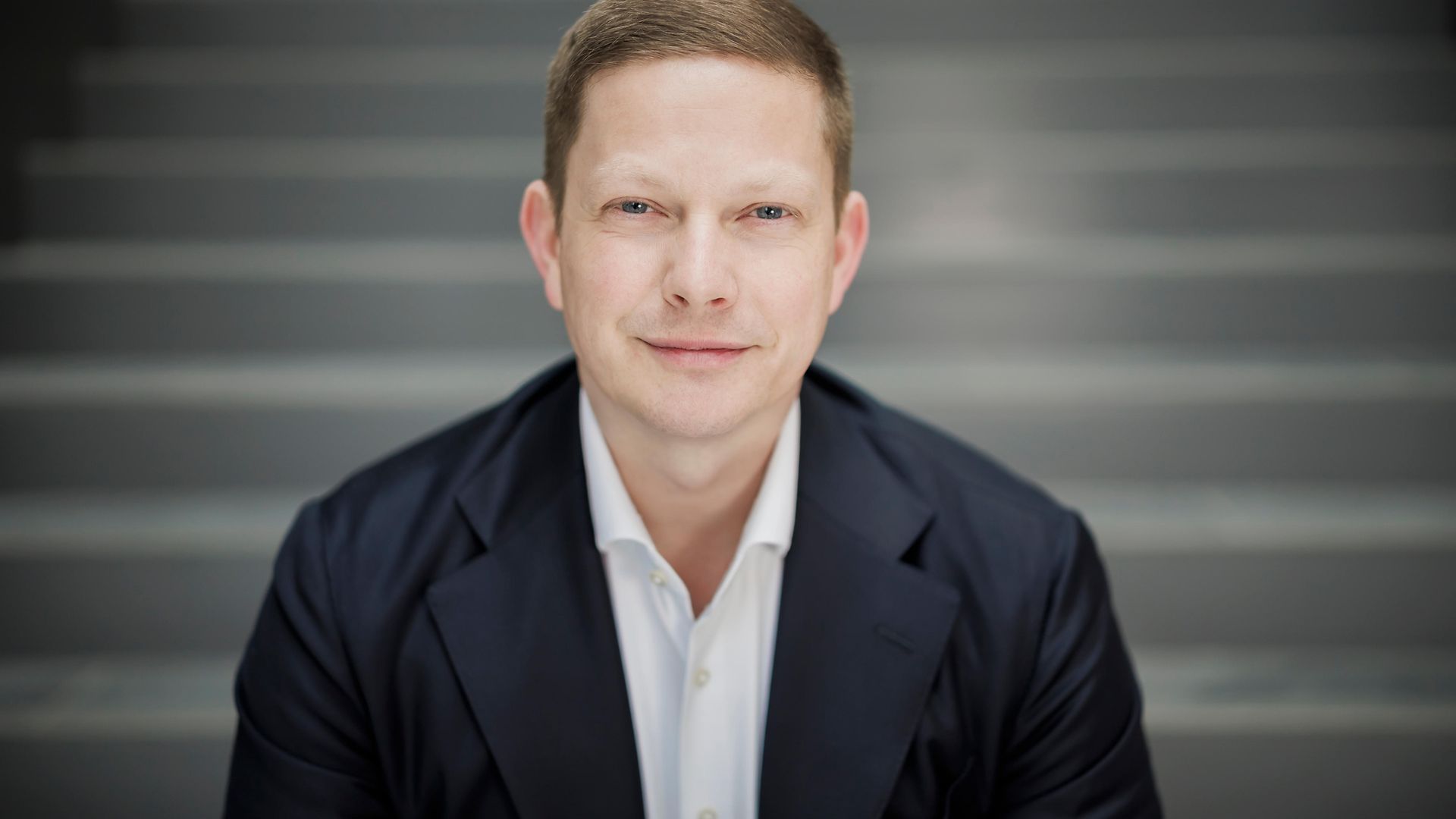 Robin Borrmann 02