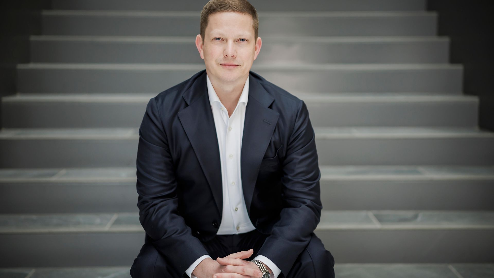 Robin Borrmann 03