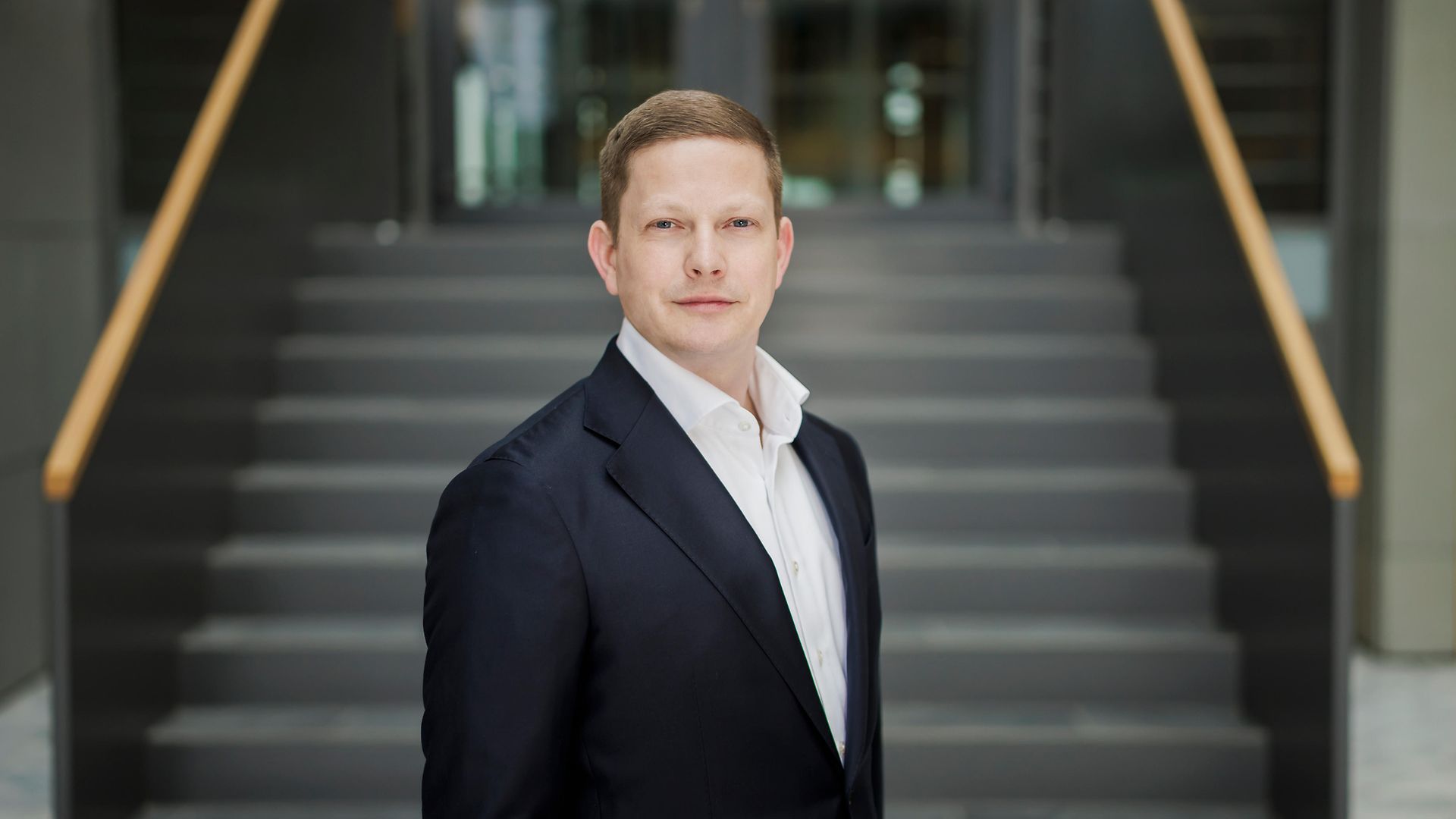 Robin Borrmann 04