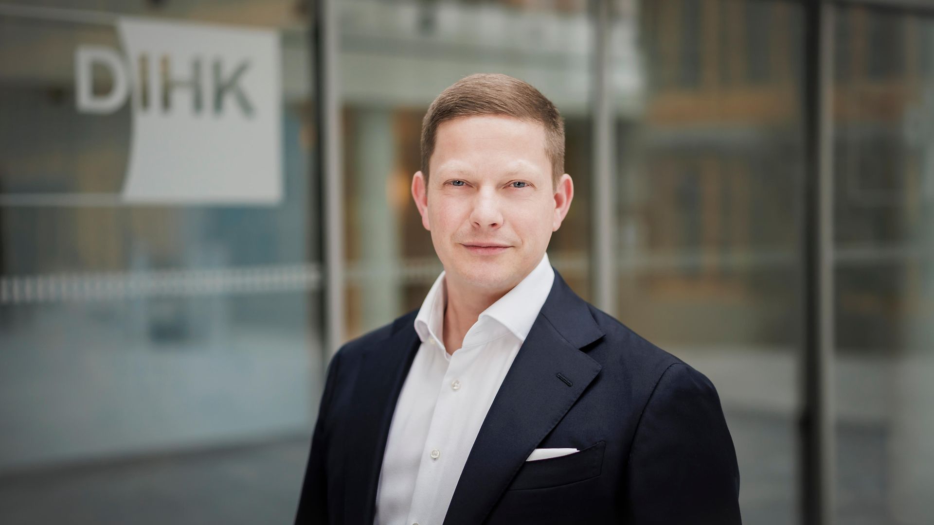 Robin Borrmann 06