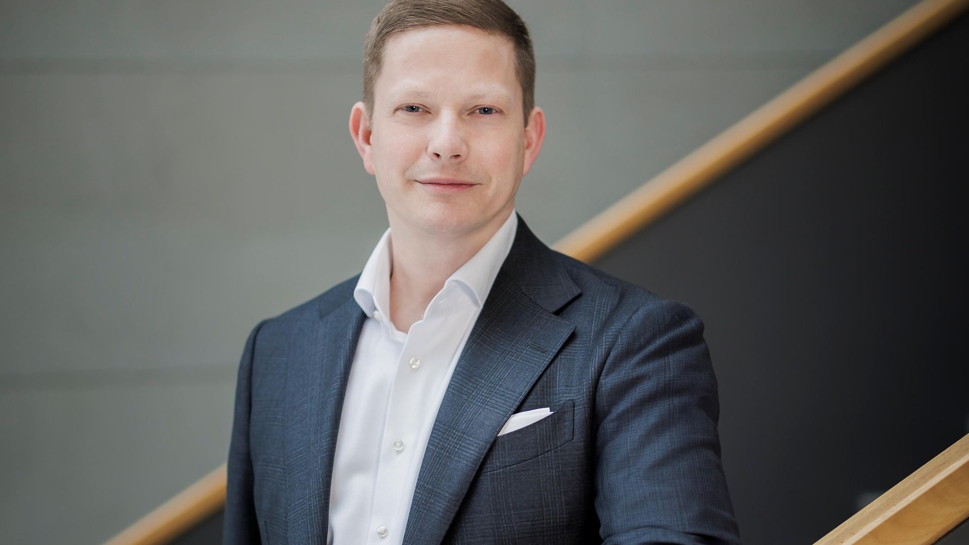 Robin Borrmann 07