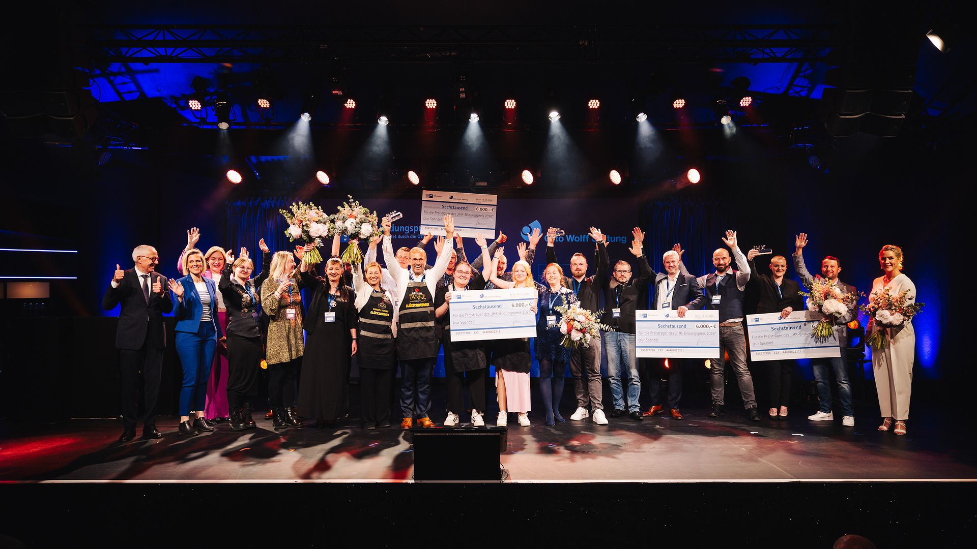 IHK-Bildungspreis 2026_12