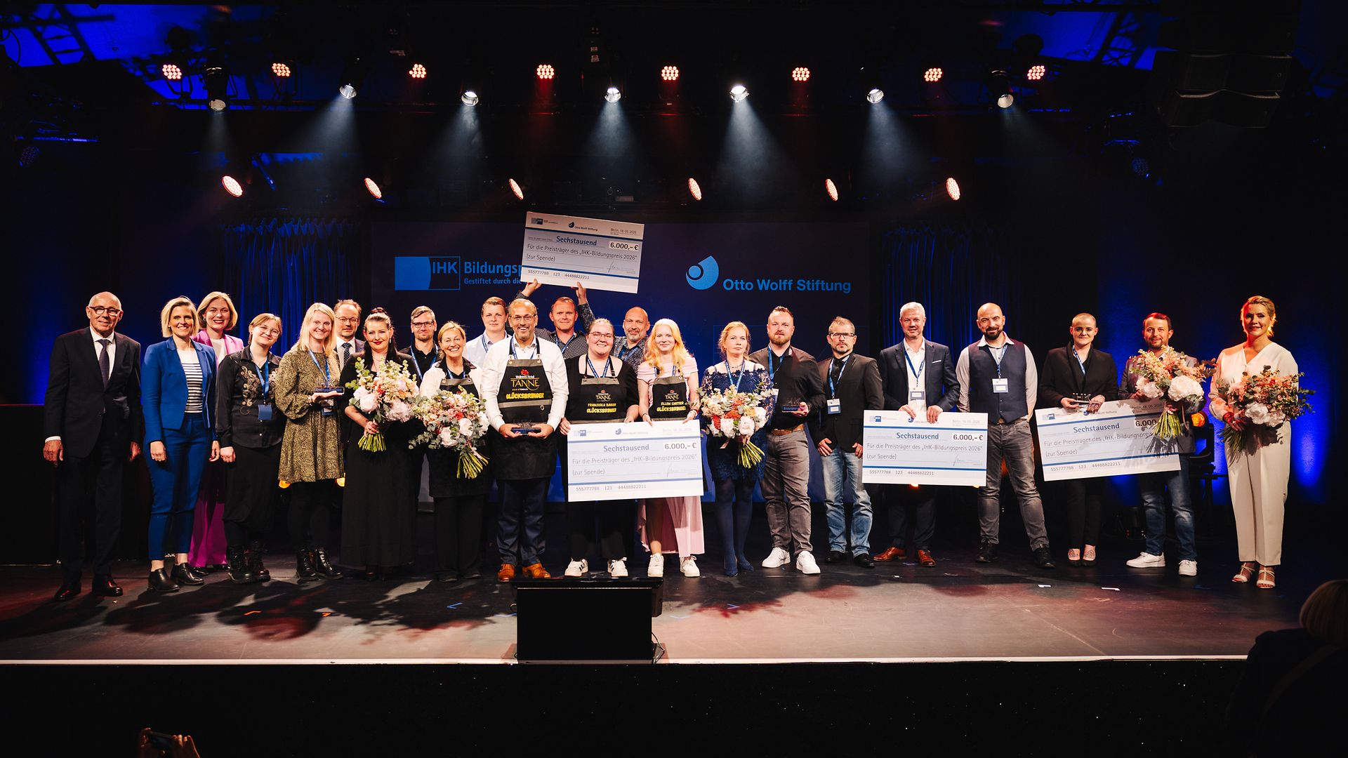IHK-Bildungspreis 2026_13