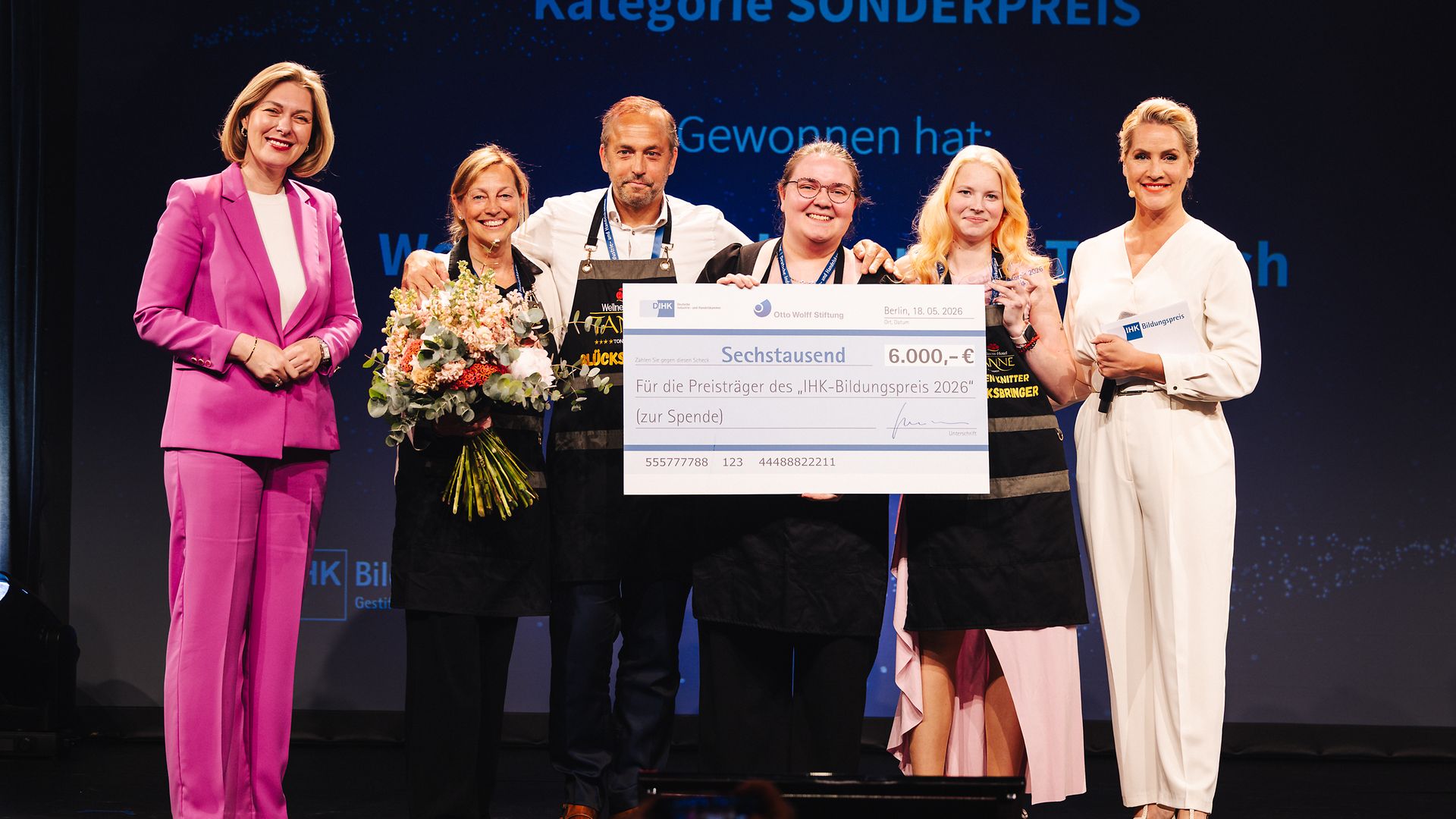 IHK-Bildungspreis 2026_14