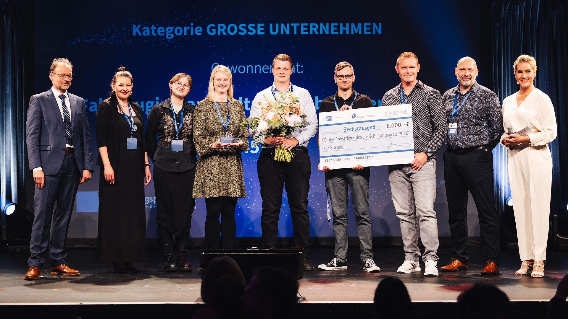 IHK-Bildungspreis 2026_16