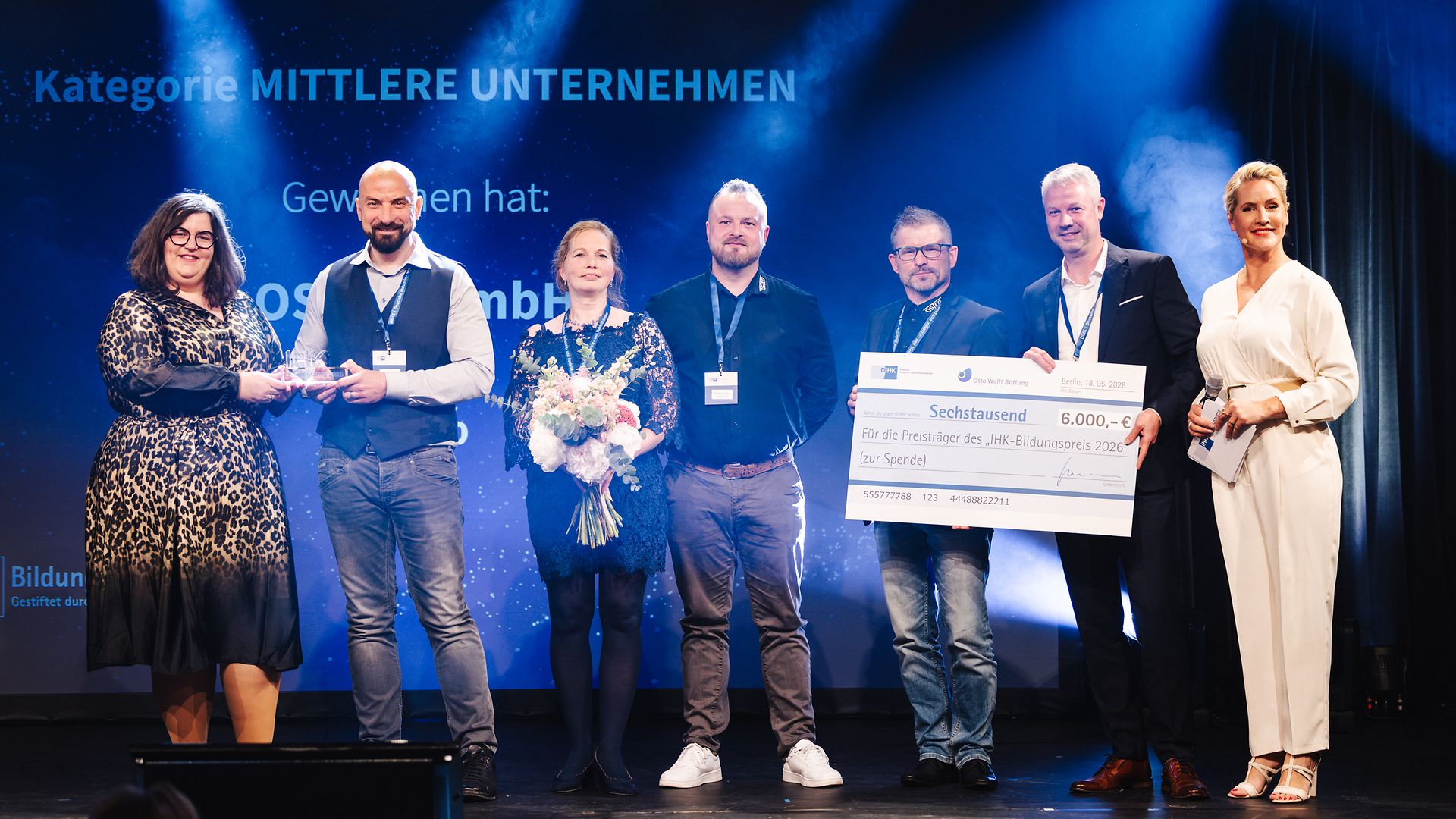 IHK-Bildungspreis 2026_17
