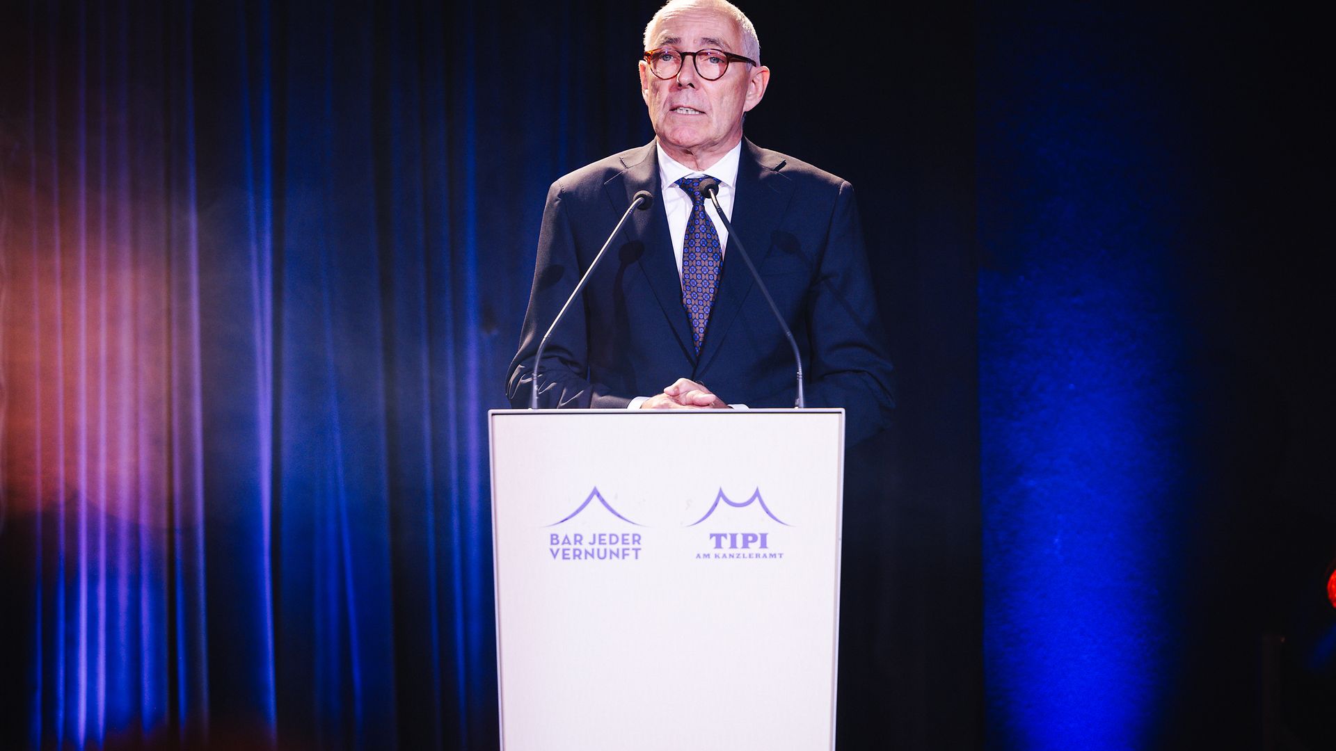 IHK-Bildungspreis 2026_06
