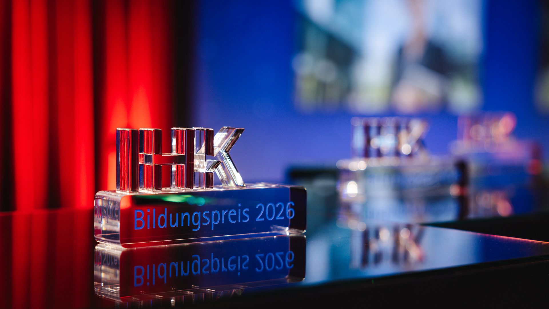 IHK-Bildungspreis 2026_10
