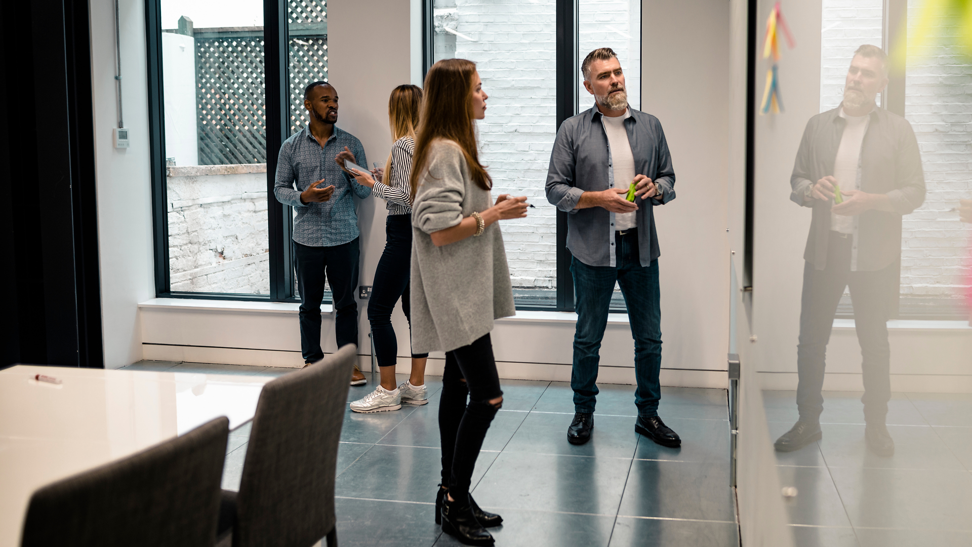 UNK_Workshop