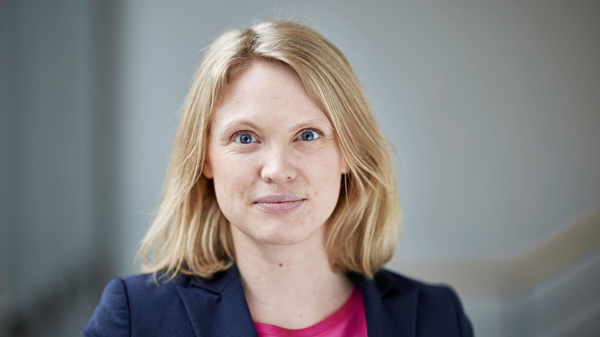 Melanie Vogelbach_Reaktion_01