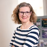 Richter, Stefanie