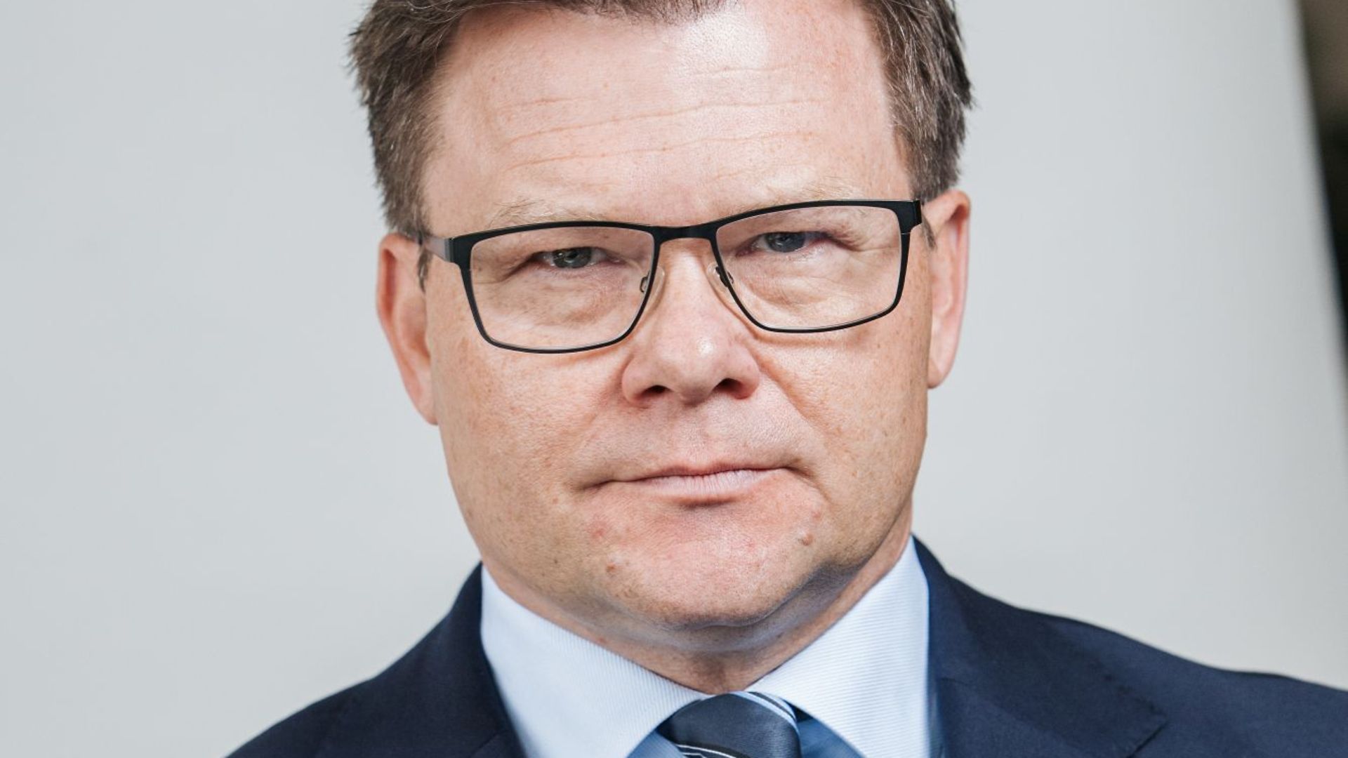 Carsten Schneider