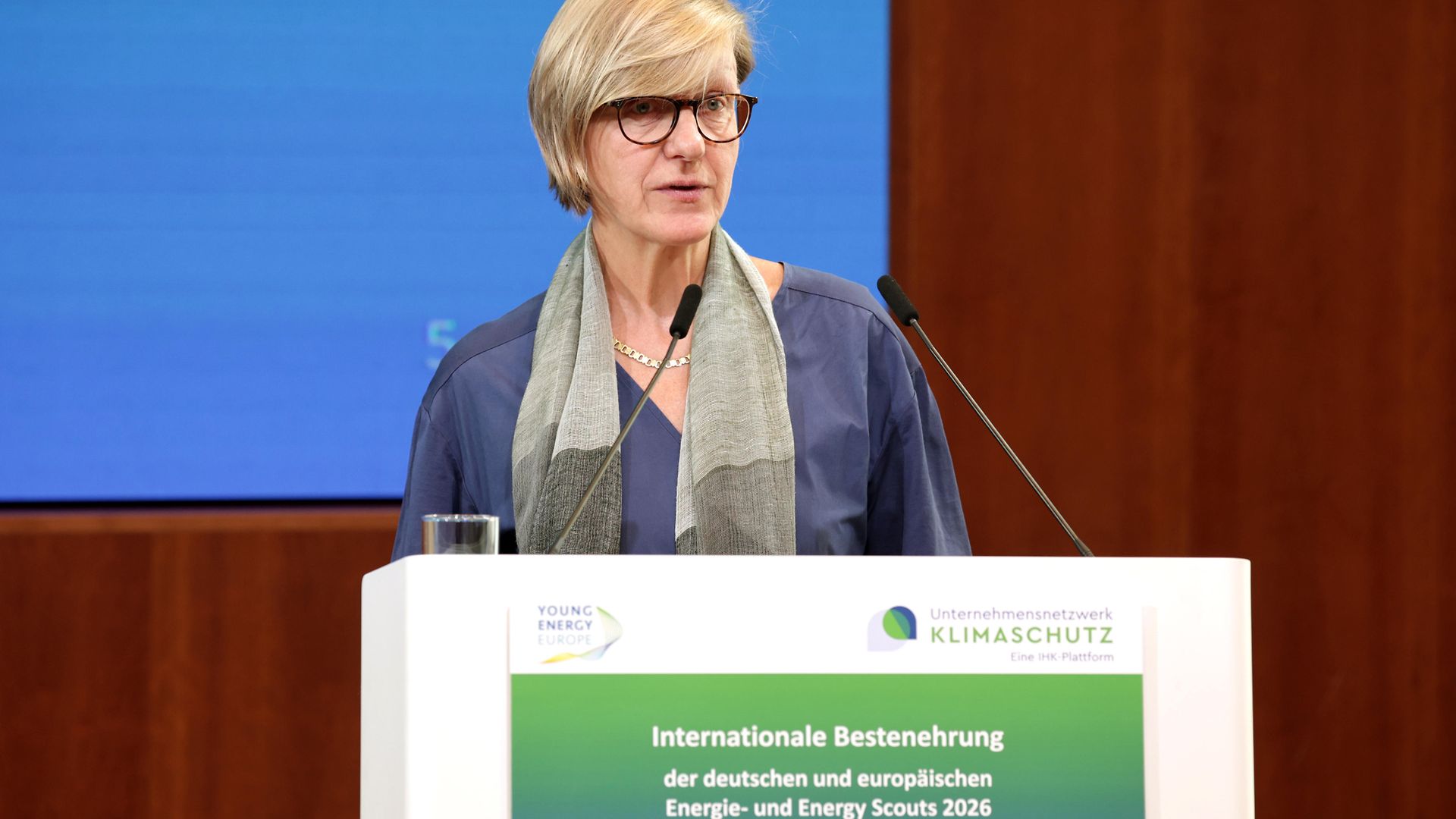 Bestenehrung Energierscouts 2026_05