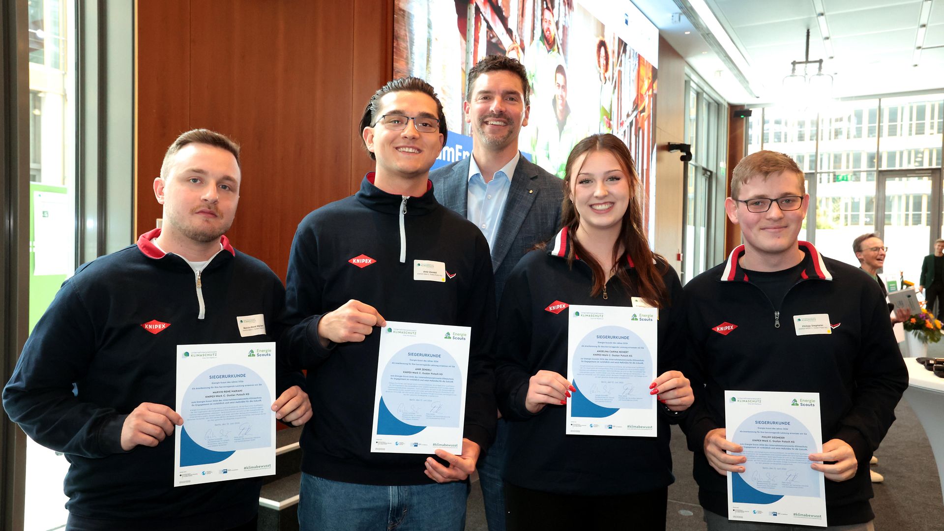 Bestenehrung Energierscouts 2026_06
