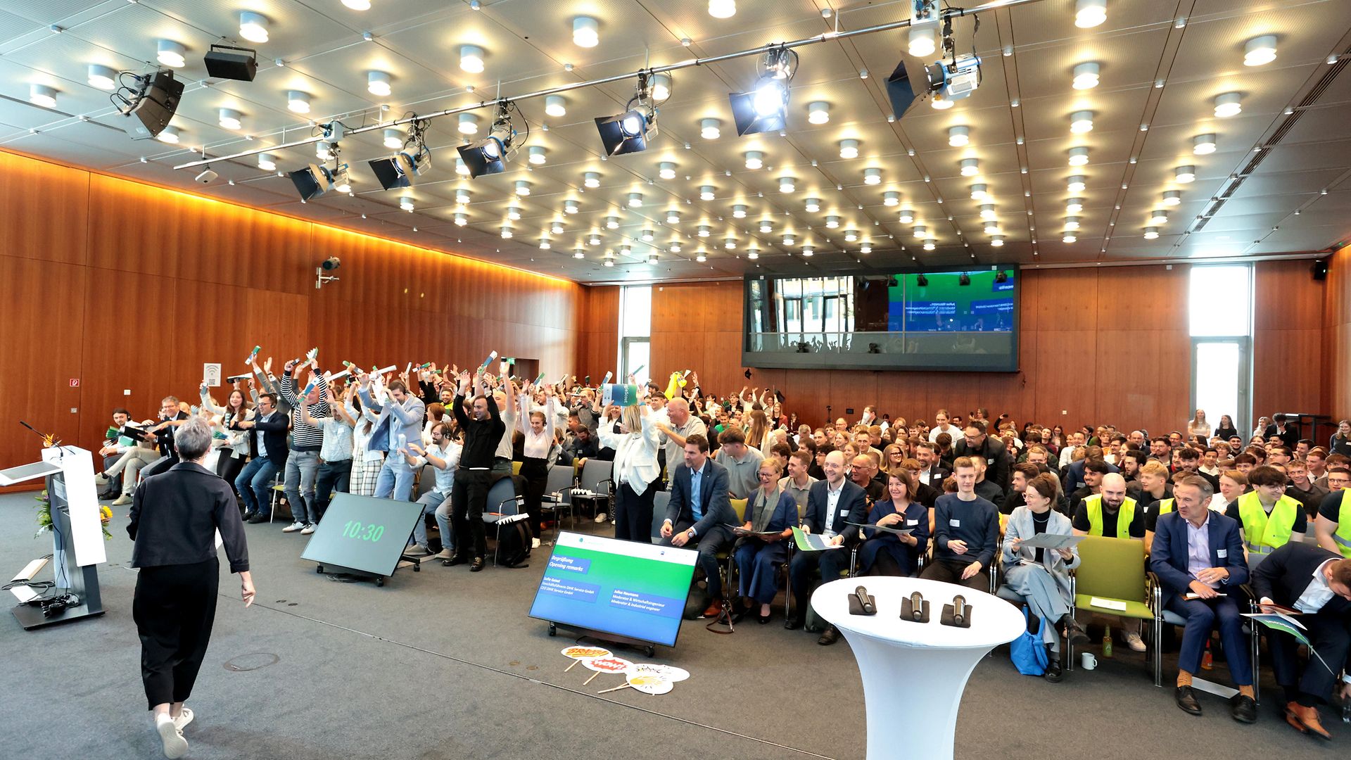 Bestenehrung Energiescouts 2026_04