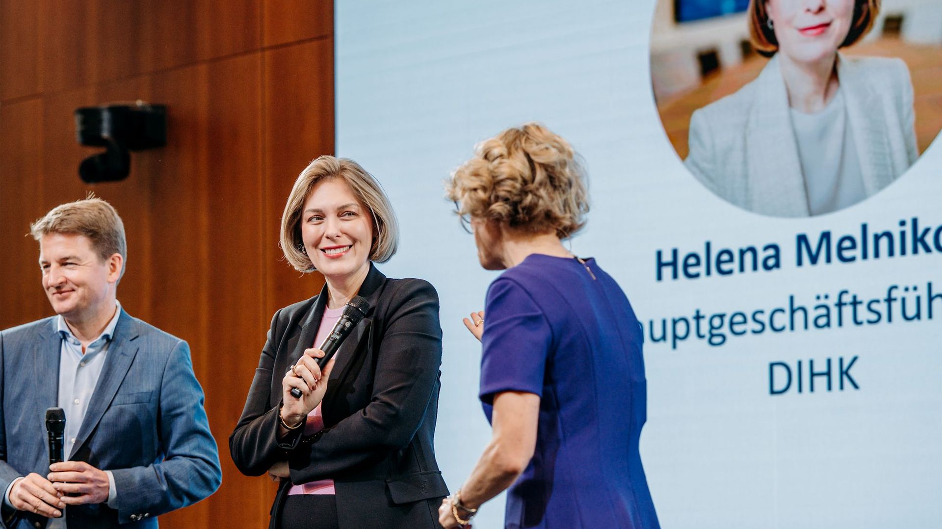 Helena Melnikov_Zukunftsbild Wirtschaft
