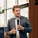 Jörg Rocholl