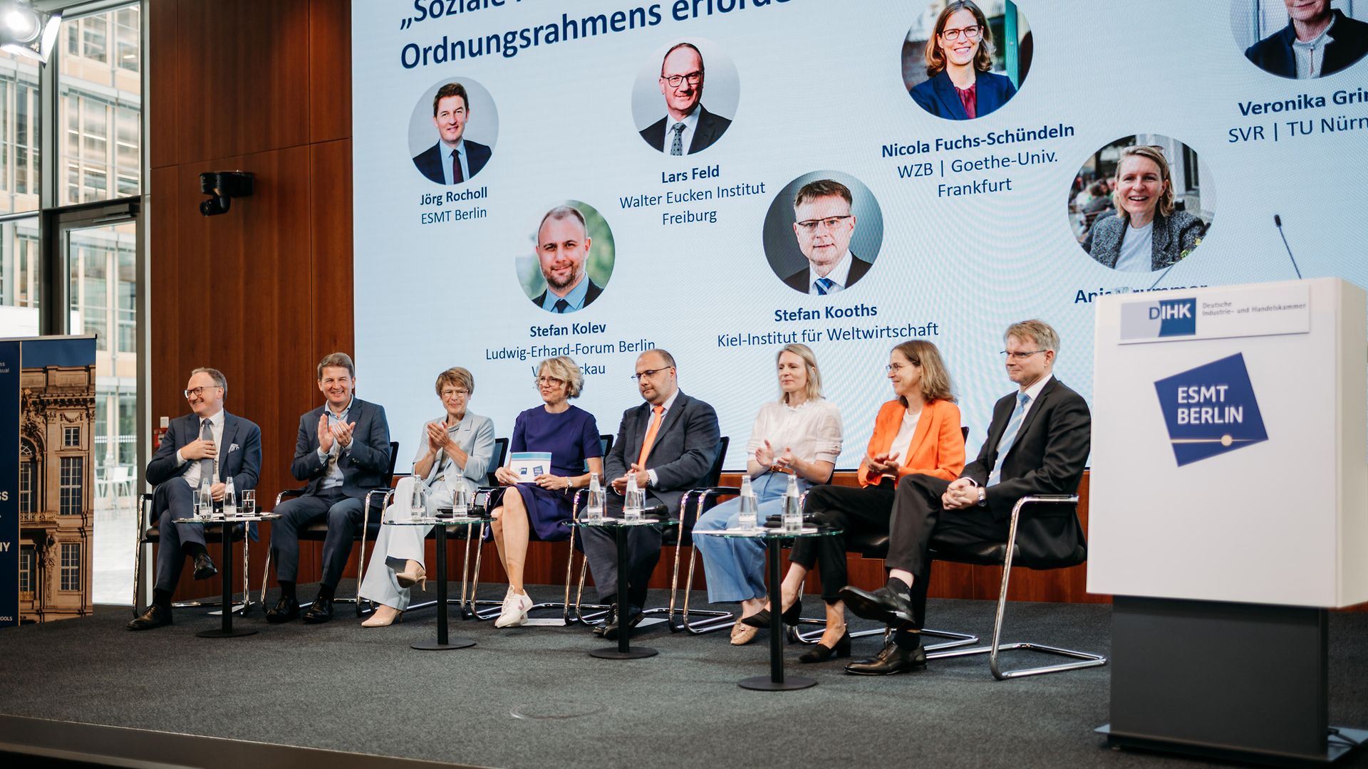 Zukunftsbild Wirtschaft 02