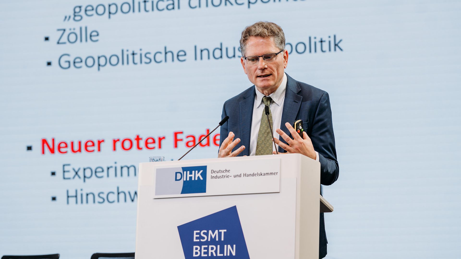 Zukunftsbild Wirtschaft 01
