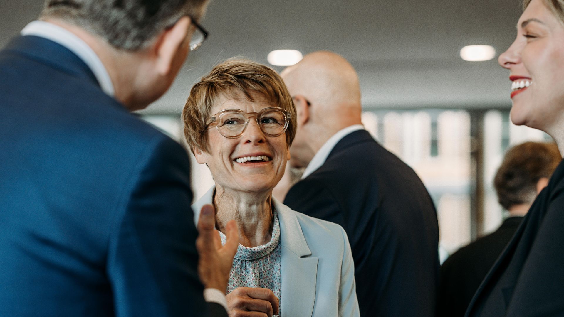 Zukunftsbild Wirtschaft 10