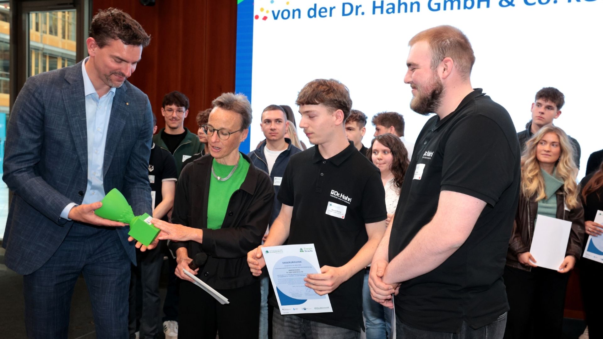 UNK_Scouts_Bestenehrung_Credits_UNK_Jens Schicke