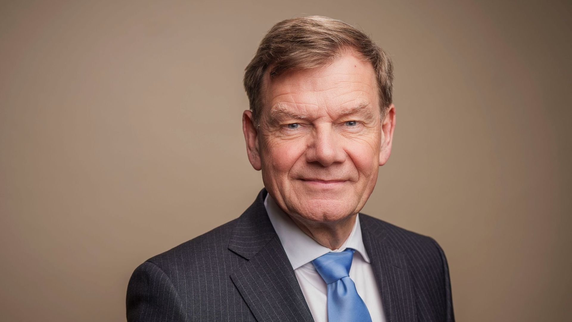 Johann Wadephul
