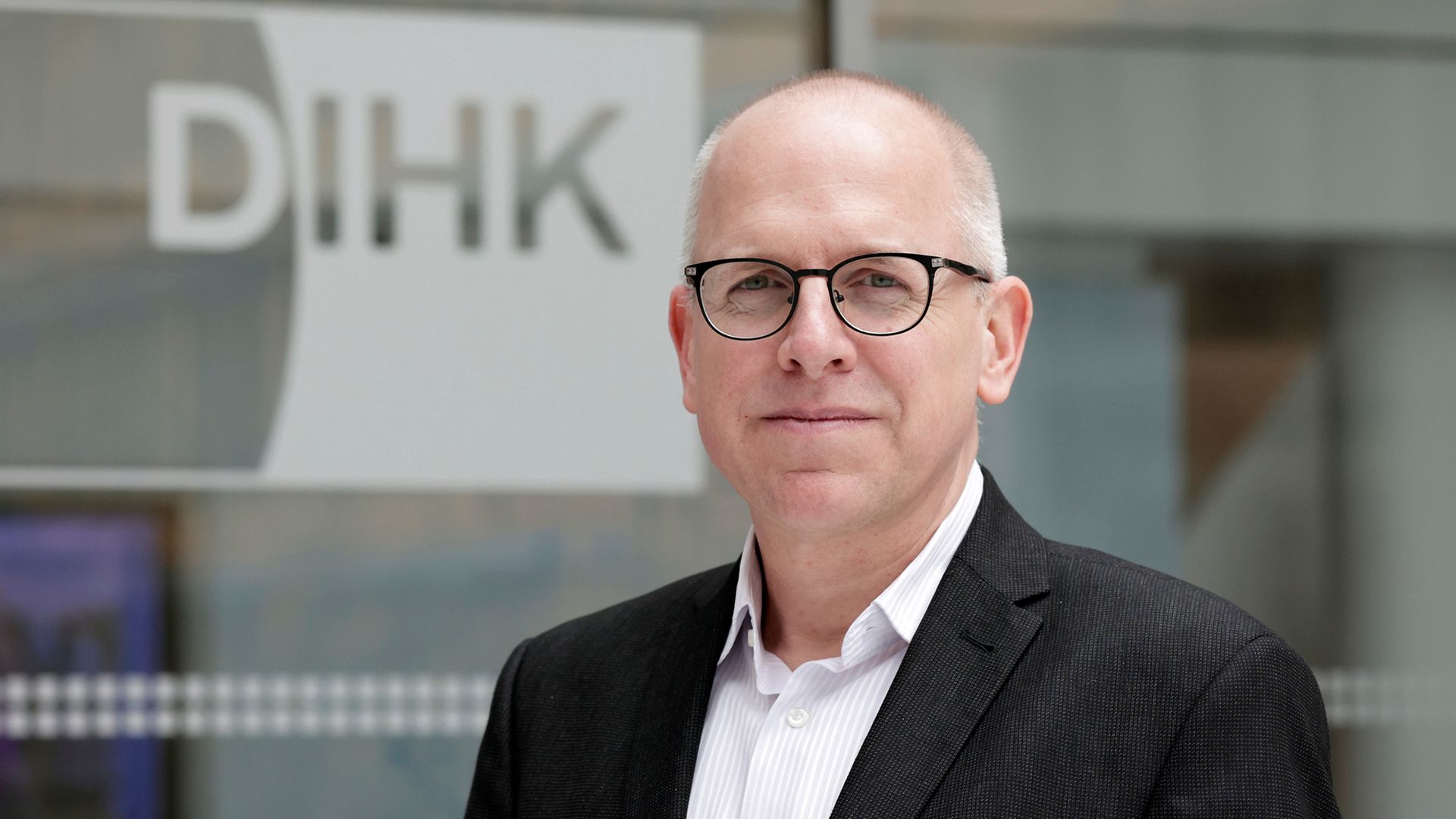 Oliver Heikaus_Reaktion