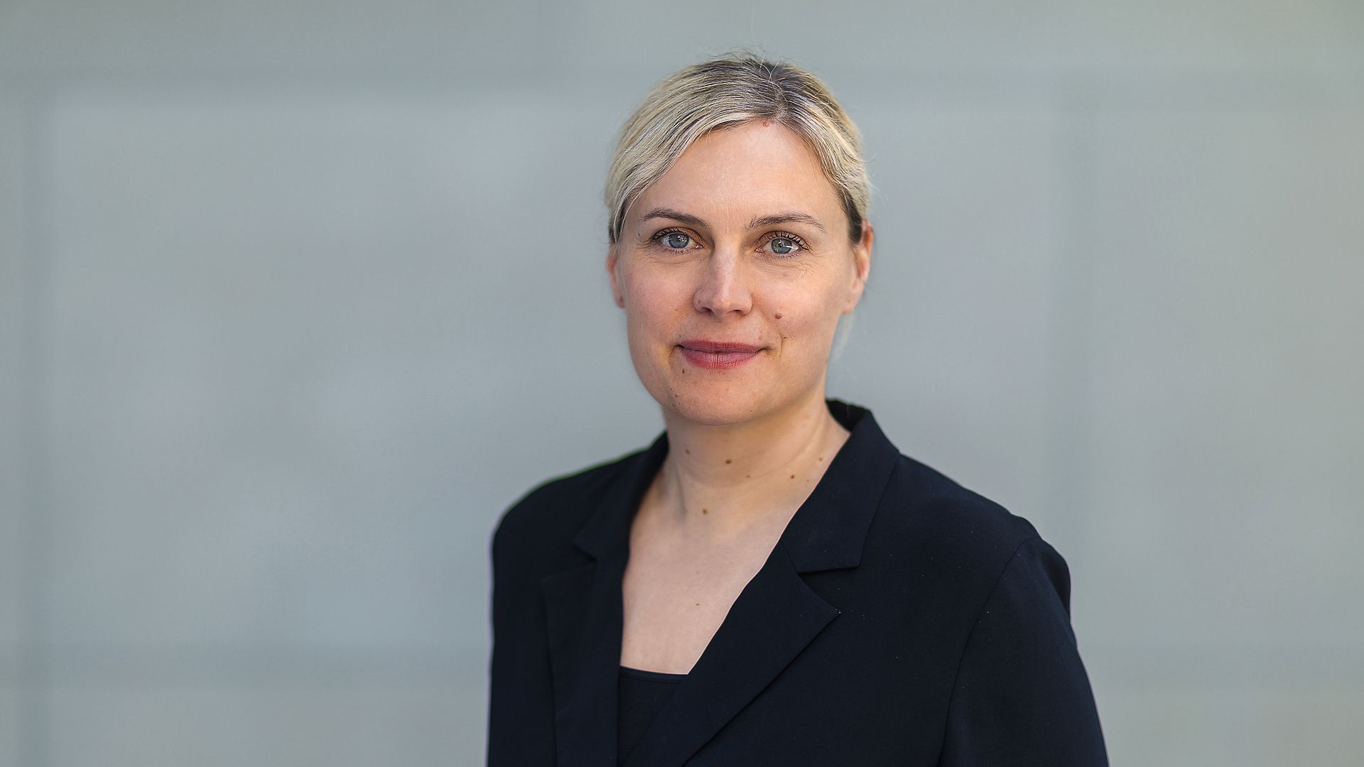 Rieke Albrecht