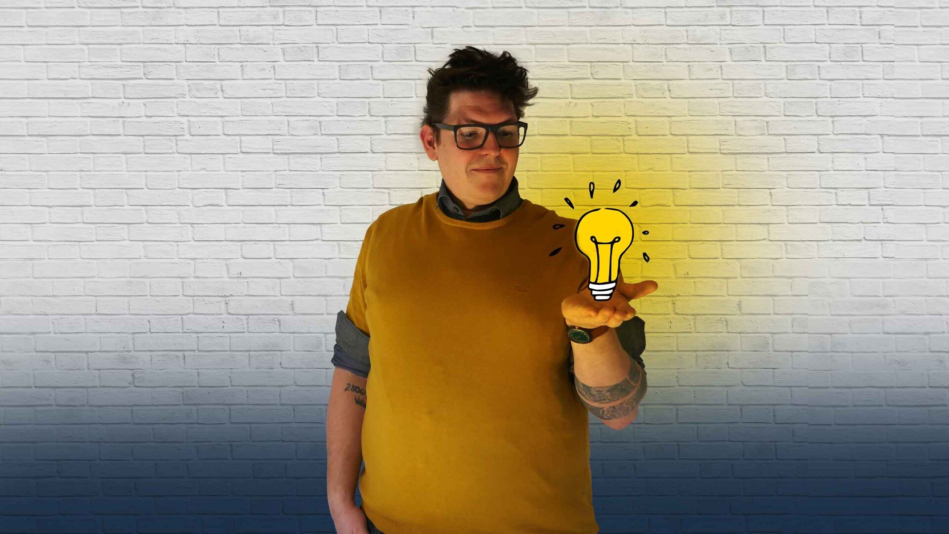 Foto Christoph Scheffler