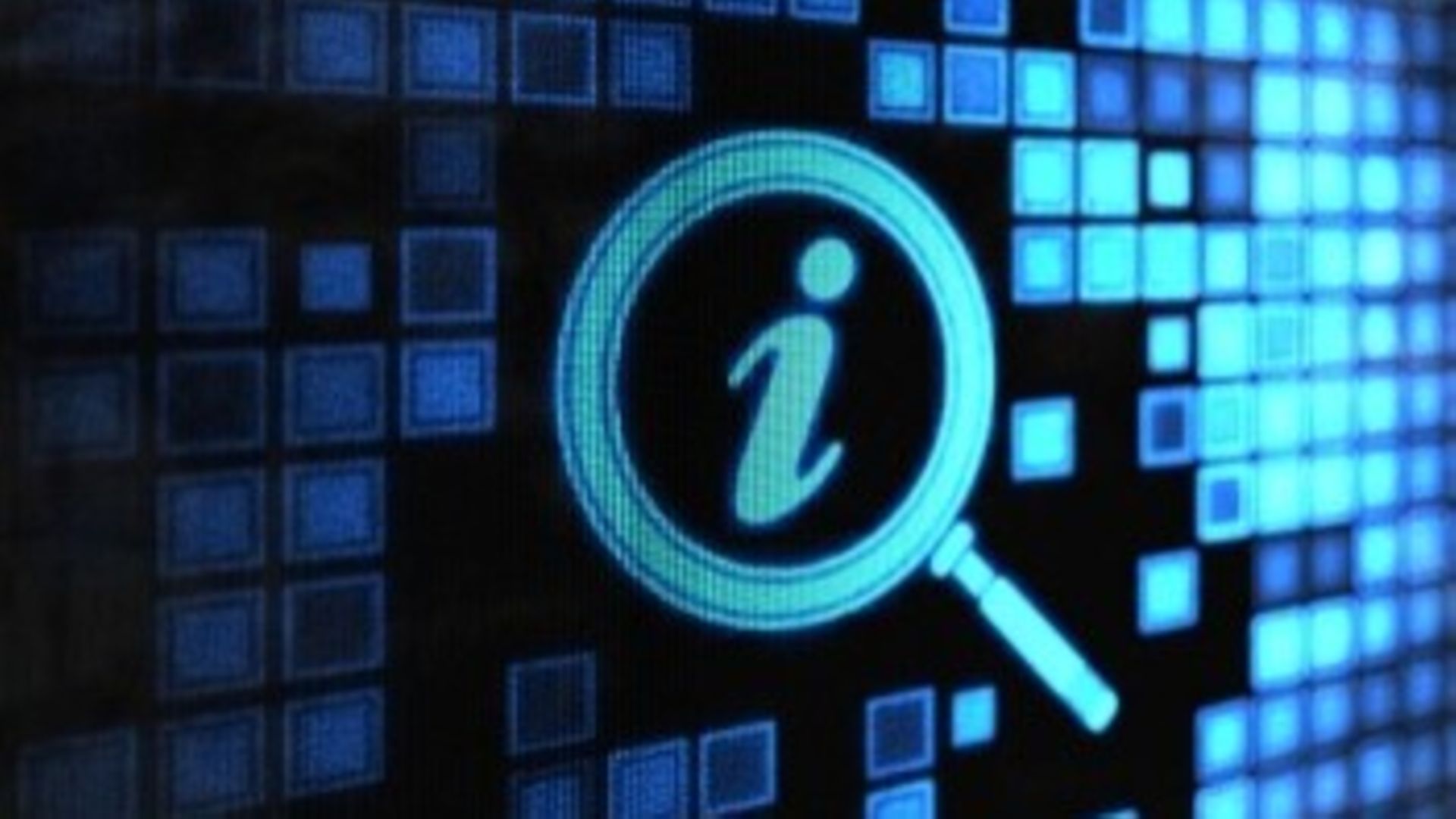 Steuer- und Finanzkriminalität
