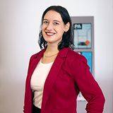 Sabine Biskup