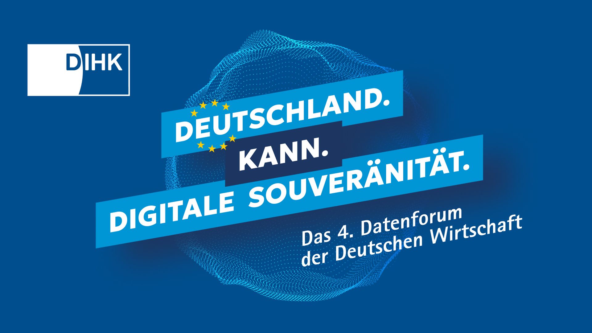 Illu Datenforum