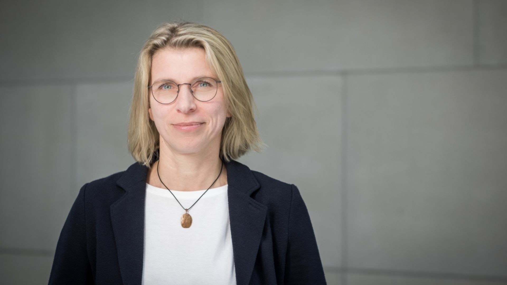 Anja Schwarz