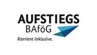 Logo Aufstiegs-BAföG