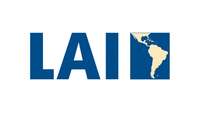 Logo LAI Lateinamerika Initiative
