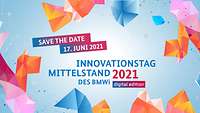 Innovationstag Mittelstand