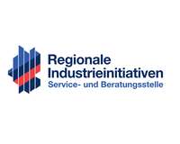 Logo regionale Industrieinitiativen