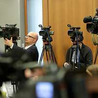 Symbolbild: DIHK PK Kameras