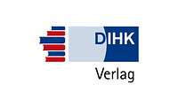 Logo DIHK-Verlag