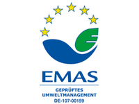 Emas-Logo DE-107-00159