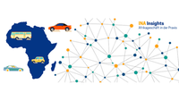 Logo IHK-Netzwerkbuero Afrika