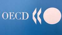 Vo OECD