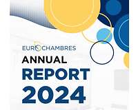 EC Jahresbericht 2023