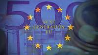 Aufbauplan NextGenerationEU