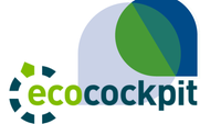 Logo ecocockpit