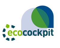 Logo ecocockpit